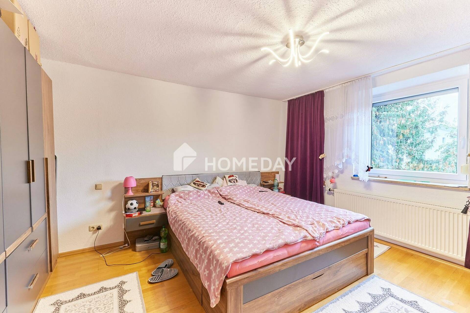 Haus in 84032 Landshut mit 212 m² kaufen