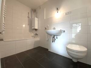 FRISCH renovierte 3-Zimmer Wohnung mit Ausblick! – 44379 Dortmund – Vorschaubild 7