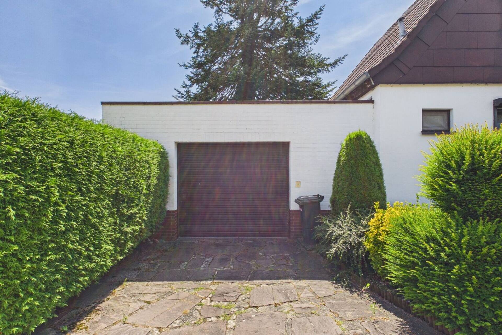 Einfamilienhaus in 38268 Lengede mit 85 m² kaufen