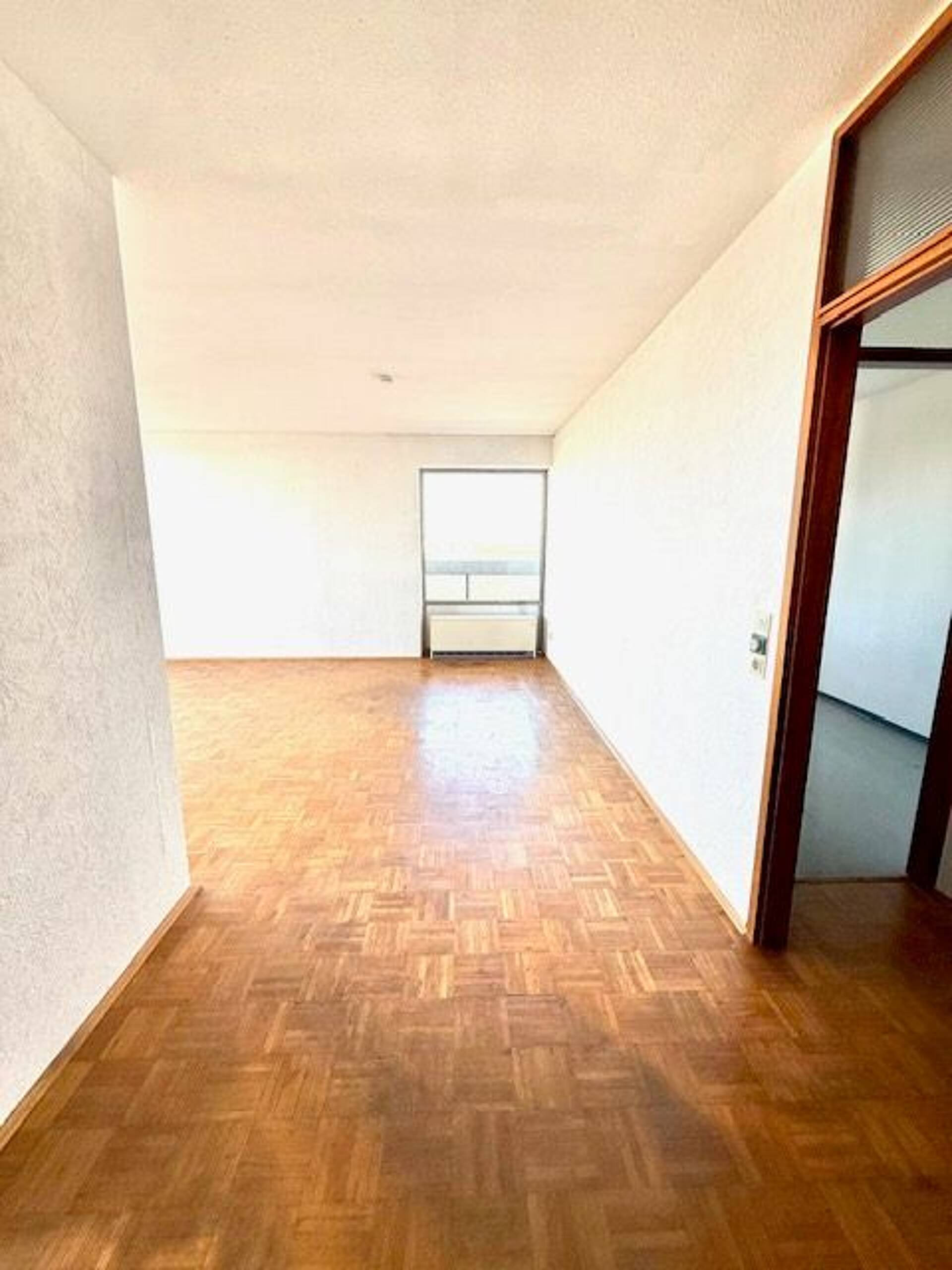Etagenwohnung in 50735 Köln mit 86 m² kaufen