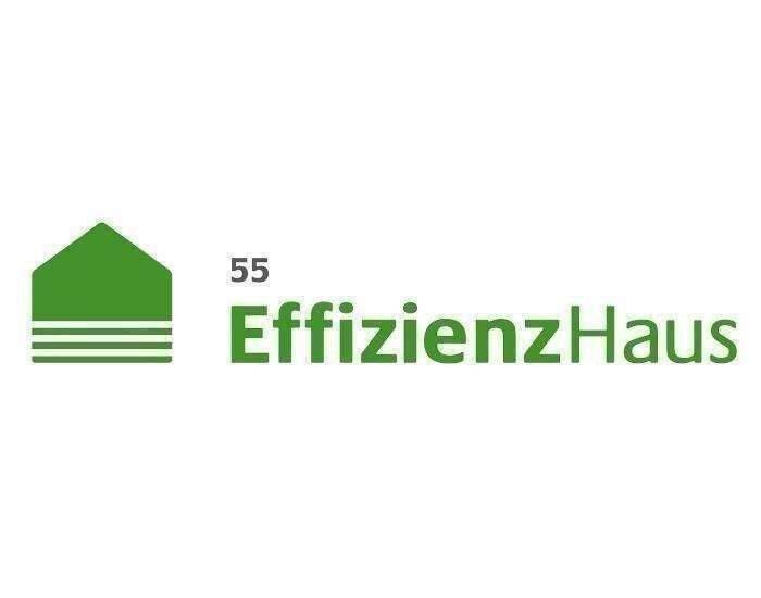 ESSEN-Bredeney: "zweiraumwohnen im ALFRED." – Essen – Vorschaubild 7