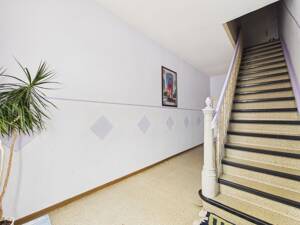 Bielefeld-Mitte: MFH mit 10 Wohneinheiten + Gewerbefläche im Bielefelder Westen – 33615 Bielefeld – Vorschaubild 7
