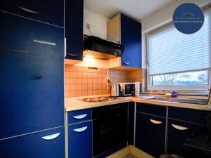 Attraktive Kapitalanlage auf Erbpacht - Vermietete 1-Zimmer-Eigentumswohnung in Bonn-Auerberg – 53117 Bonn – Vorschaubild 7