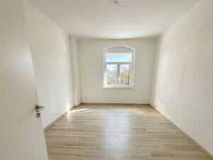 Gepflegte Etagenwohnung zur Miete mit Balkon in Dresden Cotta - Wentzel Dr. – 1169 Dresden – Vorschaubild 4