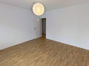 Exklusiv für Studentinnen & Azubis: Großes und gemütliches WG-Zimmer in 3er-Wg im Norden von Münster – 48159 Münster – Vorschaubild 2