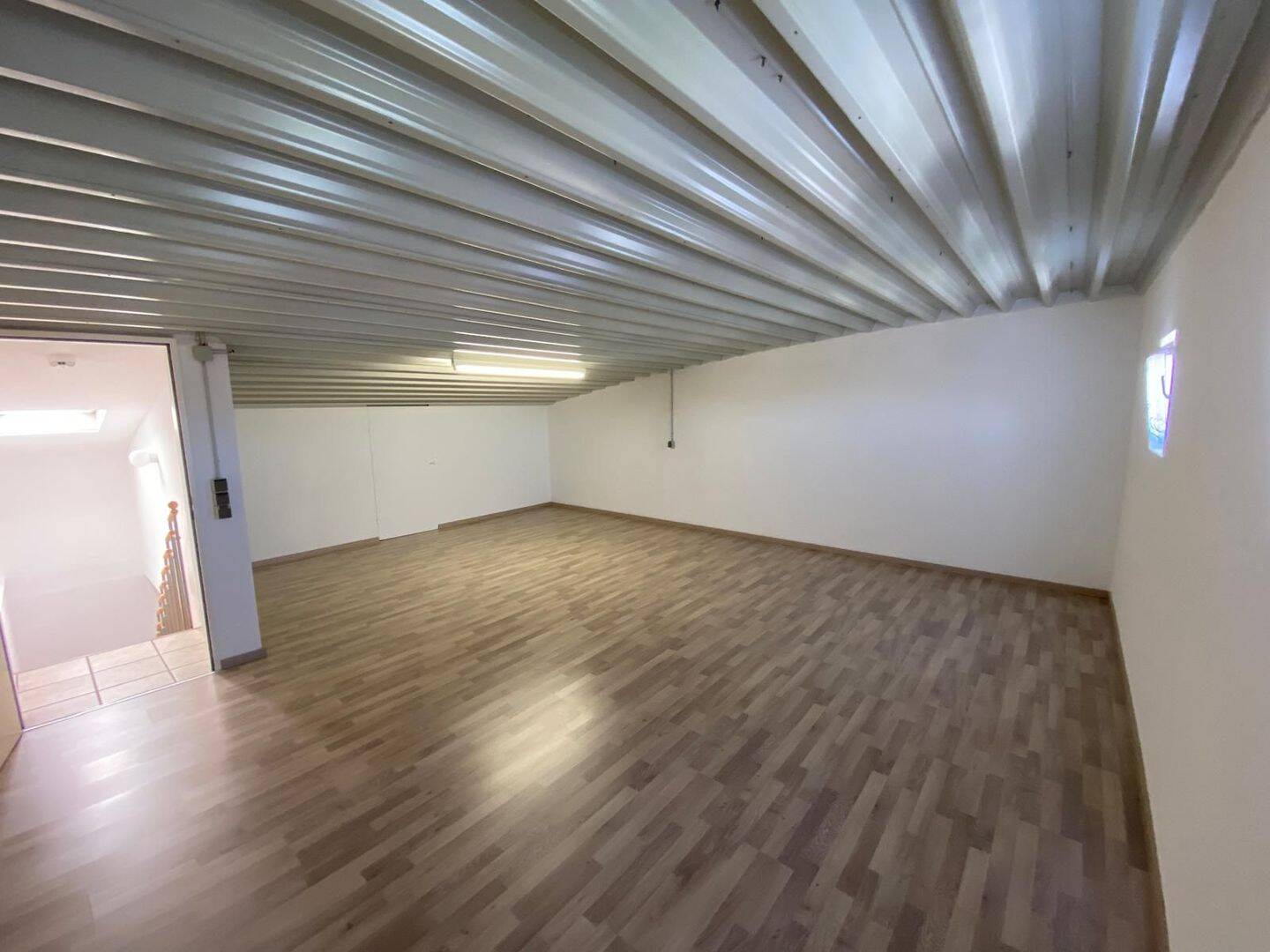Großzügige Eigentumswohnung im Herzen von Bitburg! Provisionsfrei – Bitburg – Vorschaubild 9