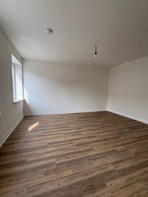 Schicke 3,5-Zimmer Wohnung im Stadtteil Brunswik – 24105 Kiel – Vorschaubild 5