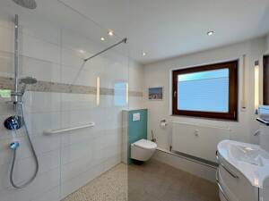 Raumwunder! 4,5-Zimmer-Wohnung in Freiberg am Neckar – 71691 Freiberg am Neckar – Vorschaubild 4