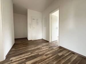 Renovierte 3-Zimmer-Eigentumswohnung in Duisburg-Vierlinden – 47178 Duisburg – Vorschaubild 6