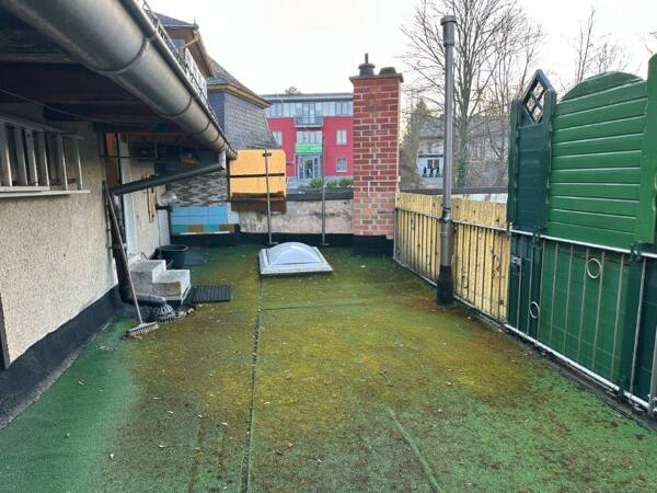 Einfamilienhaus in 07907 Schleiz mit 78 m² kaufen