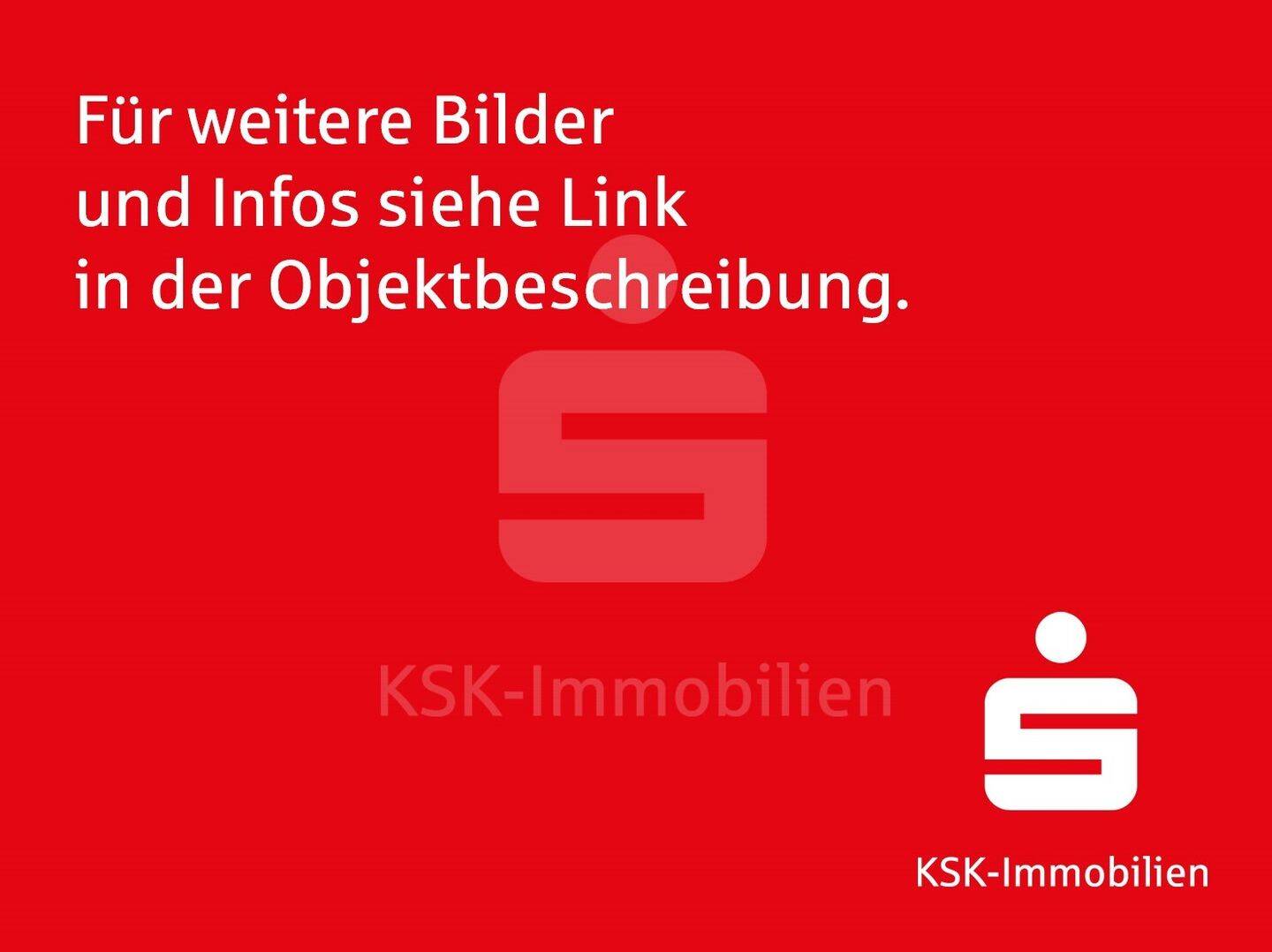 1-Zimmer-Wohnung in Köln Vingst - ideal für Kapitalanleger – Köln – Vorschaubild 5