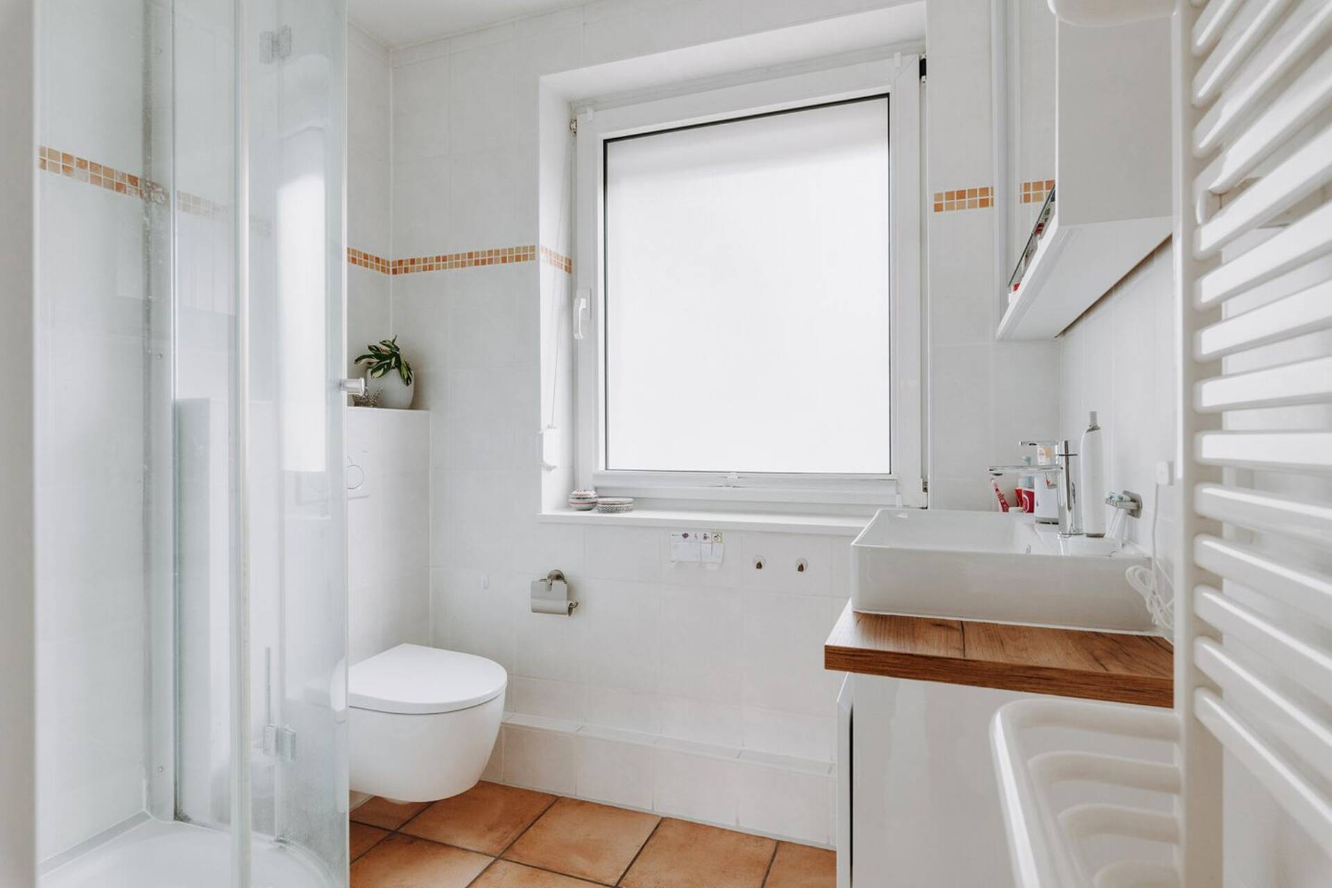 Reihenmittelhaus in 21337 Lüneburg mit 93 m² kaufen