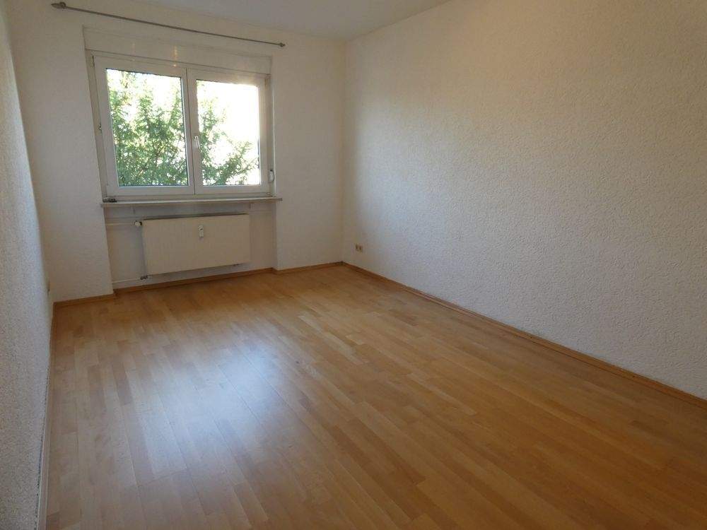 Attraktive Wohnung (zzgl. einem interessanten Extra) in gefragter Wohnlage! – Wiesbaden – Vorschaubild 6