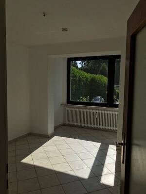 2 Zi. EG Wohnung - Walter-Schüler-Weg 16 – 22459 Hamburg – Vorschaubild 2