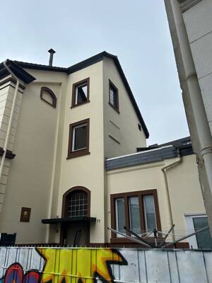 Achtung! - Geräumiges Mehrfamilienhaus mit Gewerbeeinheit in Hagen - Ideale Kapitalanlage – 58089 Hagen – Vorschaubild 6