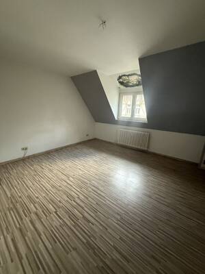 Hier ist Platz zum Wohnen – 47166 Duisburg – Vorschaubild 3