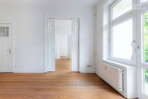 Seltene Gelegenheit: Altbauperle im Falkenried! – 20251 Hamburg – Vorschaubild 8