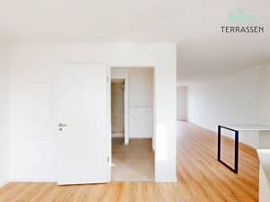 Ihr neues Zuhause: Attraktive 2-Zimmer-Wohnung – 64283 Darmstadt – Vorschaubild 5