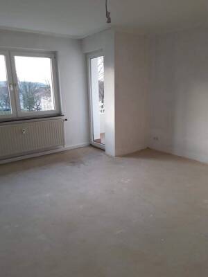 Wohnfühlen bei VIVAWEST – 45897 Gelsenkirchen – Vorschaubild 3