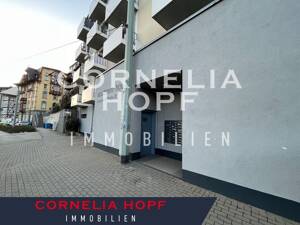 #modernes Zimmer, in toller WG Wohnung #Balkon #2 Bäder #Fahrstuhl #Fahrradraum
