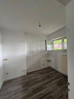 Hübsche Erdgeschosswohnung mit Balkon – Duisburg – Vorschaubild 6