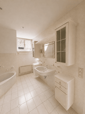Großzügige Maisonette-Wohnung zur Miete im Herzen der Weidener Altstadt // Schulgasse 2 – 92637 Weiden in der Oberpfalz – Vorschaubild 7