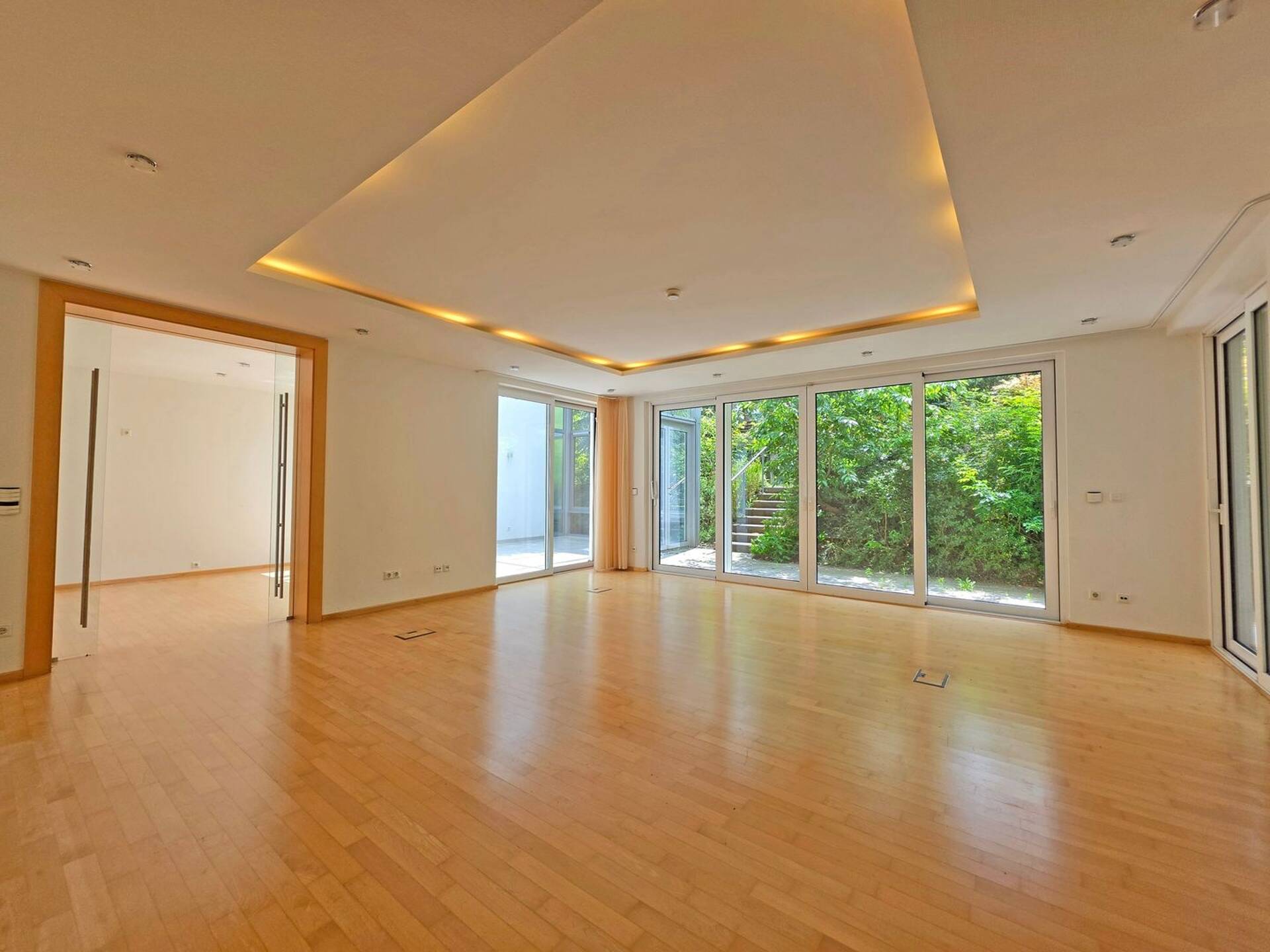 Haus in 99734 Nordhausen mit 331 m² kaufen