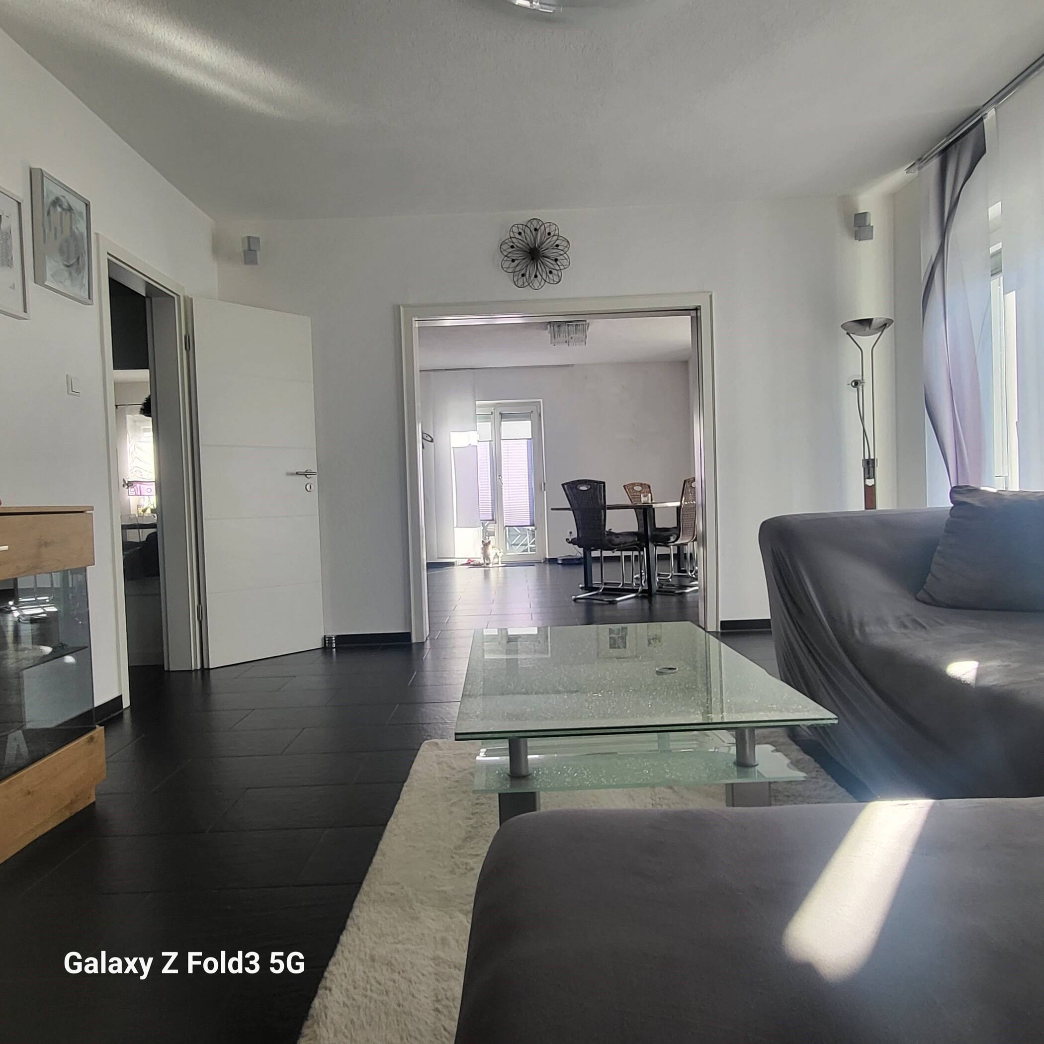 *****Zweifamilienhaus in verkehrsberuhigter Zone in Trossingen***** – Trossingen – Vorschaubild 9