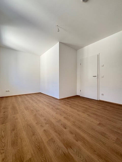 Südterrassen, hochwertige Familienwohnung in ruhiger Lage in der Südvorstadt – Leipzig – Vorschaubild 8