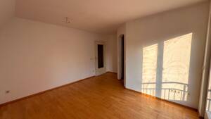 Sonnige 2 ZKB im Herzen von Ingolstadt – 85049 Ingolstadt – Vorschaubild 5