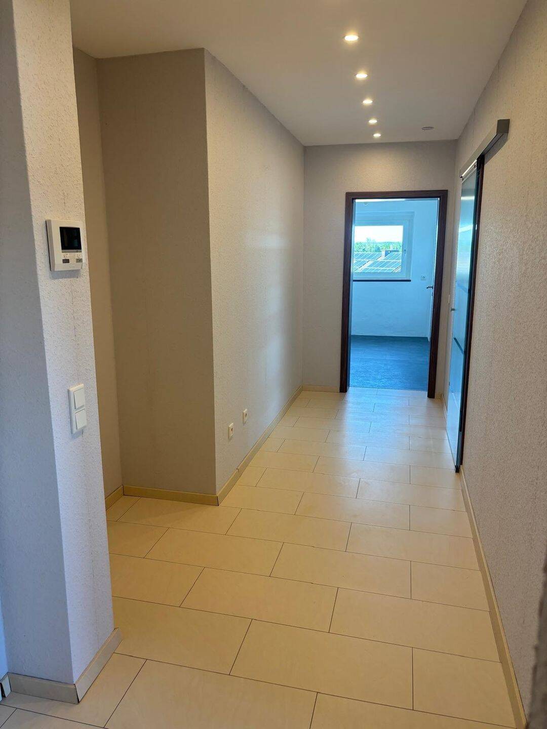 3,5 Zimmer – Dortmund – Vorschaubild 4
