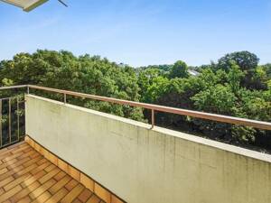 Appartement mit Balkon in nächster Nähe zum Forstenrieder Park – 81475 München – Vorschaubild 8