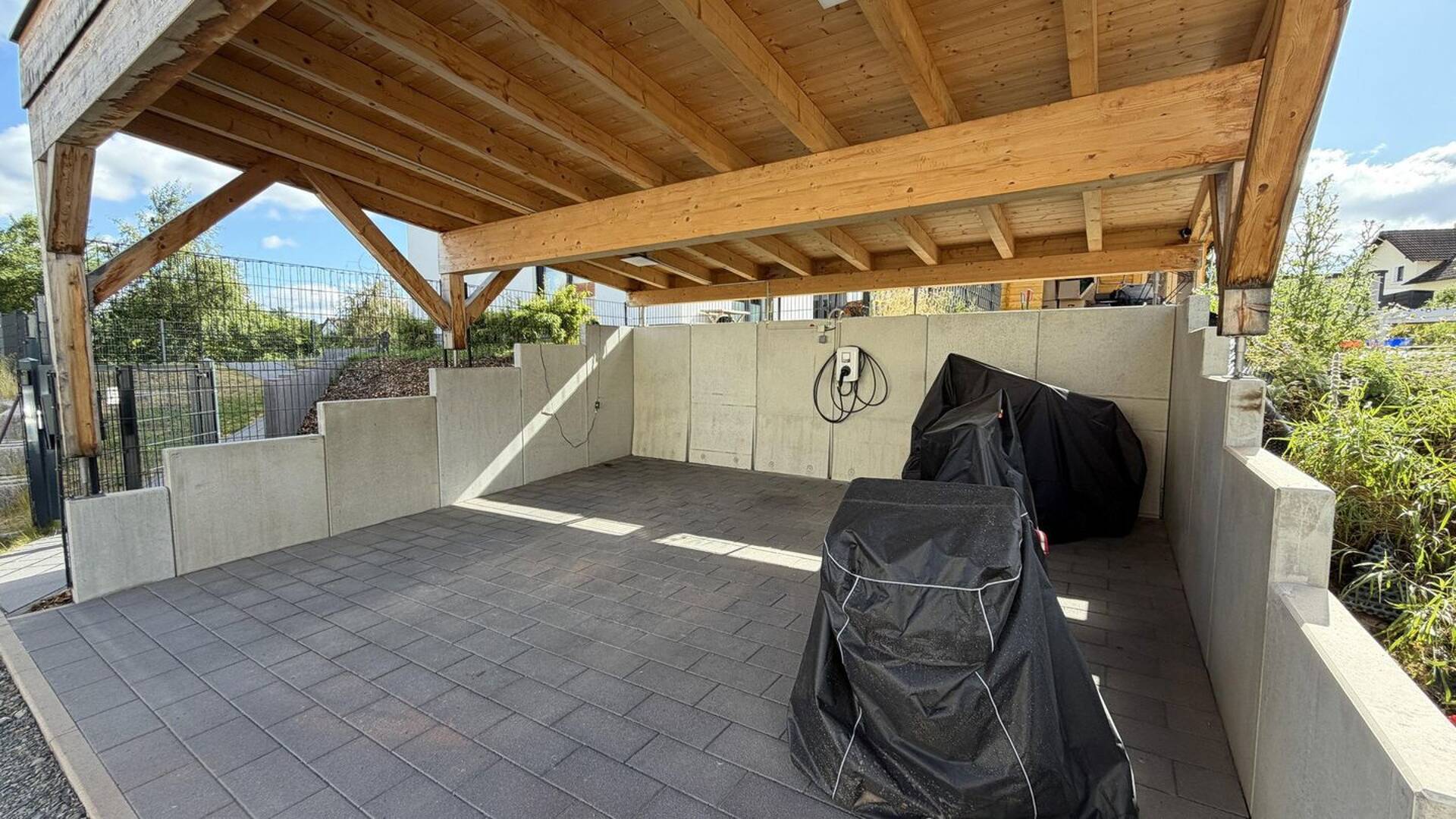Haus in 95326 Kulmbach mit 127 m² kaufen