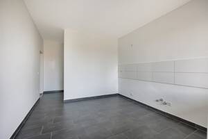 Investmenthighlight - Kernsaniertes Mehrfamilienhaus mit Garagenhof in Essen-Huttrop – 45138 Essen – Vorschaubild 6
