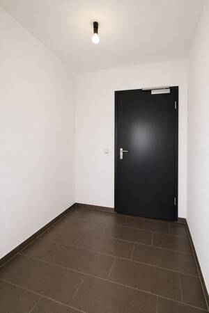 Moderne Maisonette mit Garten, EBK & Tiefgarage – 74076 Heilbronn – Vorschaubild 8