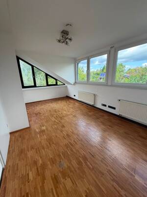 Ruhiges Wohnen mit Garten in Angelmodde – 48167 Münster – Vorschaubild 4