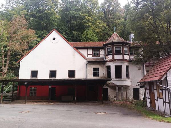 Haus in 95326 Kulmbach mit 180 m² kaufen