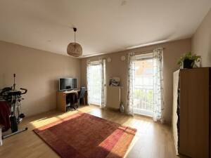 Perfektes Einfamilienhaus mit Terrasse und kleinem Garten in ruhiger Lage – 55129 Mainz – Vorschaubild 7