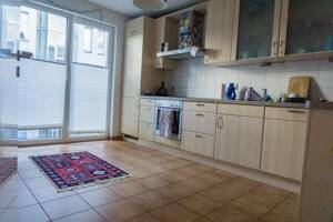 Modernes Wohnen mitten in Ottensen – 22765 Hamburg – Vorschaubild 6