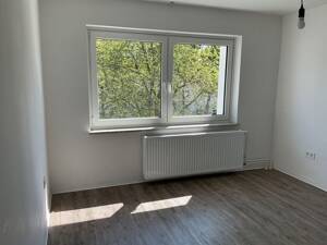 Schöne 2-Zimmer-Wohnung im beliebten Findorff – 28215 Bremen – Vorschaubild 8