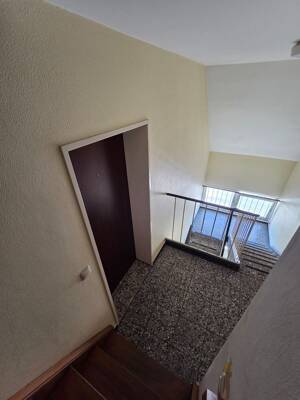 Gut geschnittene 2-Zimmer-Wohnung im Herzen von Hastedt, Bremen – 28207 Bremen – Vorschaubild 8
