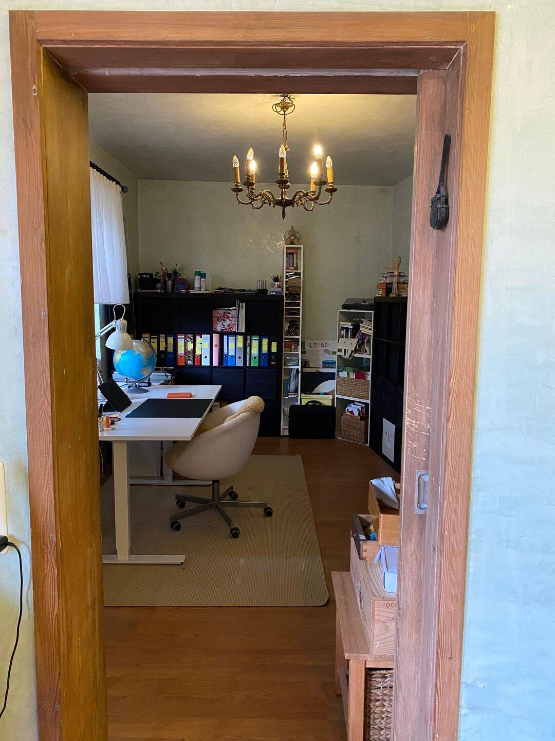 Haus zum Kauf – Urspringen – Vorschaubild 8