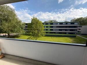 Ihr neues Zuhause: interessante 3,5-Zimmer-Wohnung – 44339 Dortmund – Vorschaubild 8