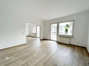 Hochwertig nach KFW Standard saniertes Dreifamilienhaus – 63071 Offenbach am Main – Vorschaubild 3