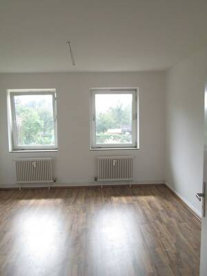 Wohnen in Seenähe – 38226 Salzgitter – Vorschaubild 5