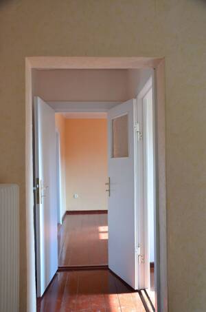 ***Charmante Doppelhaushälfte mit 65 qm Ausbaureserve im Dach und viel Platz für IHRE Kreativität*** – 13127 Berlin – Vorschaubild 4