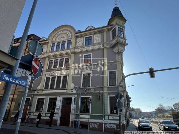 Haus in 99867 Gotha kaufen
