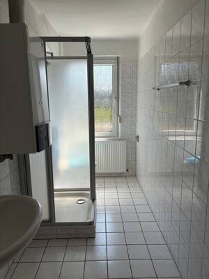 innenstadtnahe 3-Zimmerwohnung – 46045 Oberhausen – Vorschaubild 4