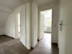 Neue Wohnung, neues Glück! 2-Zi.-Wohnung mit Ausblick. – 44369 Dortmund – Vorschaubild 9
