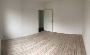 Renovierte 4-Zimmer-Wohnung mit Garten in Rheine-Hauenhorst – 48432 Rheine – Vorschaubild 8